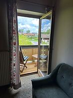 Gasthof Sonnenheim Saaldorf