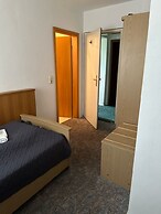 Gasthof Sonnenheim Saaldorf