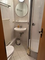 Gasthof Sonnenheim Saaldorf