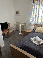 Gasthof Sonnenheim Saaldorf