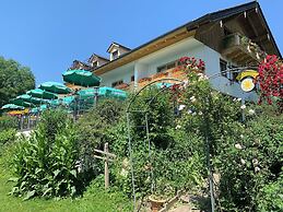 Gasthof Sonnenheim Saaldorf