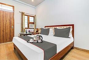 Hotel StudioZ Sahastradhara