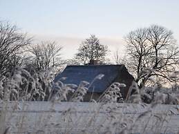 Thatchdachkate Sillenserwisch