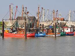 Thatchdachkate Sillenserwisch