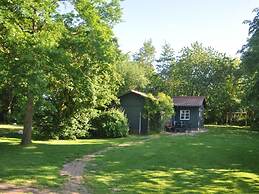 Thatchdachkate Sillenserwisch