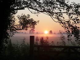 Thatchdachkate Sillenserwisch