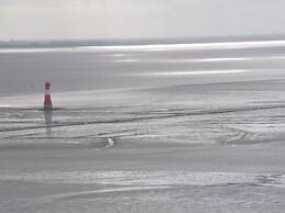 Thatchdachkate Sillenserwisch