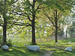 Thatchdachkate Sillenserwisch