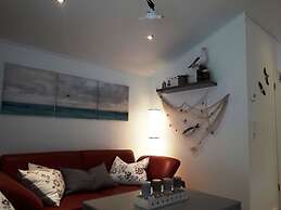 Chrissi's Baltic Sea Nest