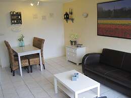 1 From Fam. Moritz Koopman