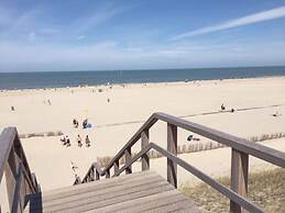 1 From Fam. Moritz Koopman