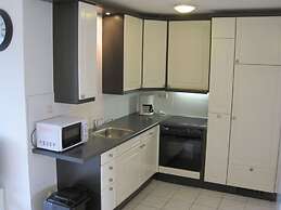 1 From Fam. Moritz Koopman