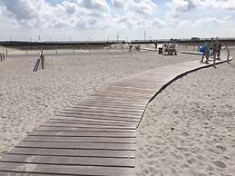 1 From Fam. Moritz Koopman