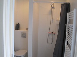 1 From Fam. Moritz Koopman