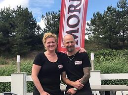 1 From Fam. Moritz Koopman