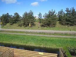 1 From Fam. Moritz Koopman