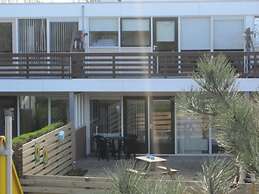 1 From Fam. Moritz Koopman