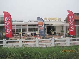 1 From Fam. Moritz Koopman