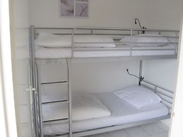 1 From Fam. Moritz Koopman