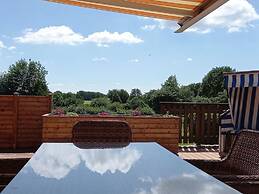 Holiday Apartment Hoffmann