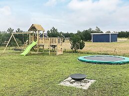 Luxury Retreat in Marielyst - By Traum Ferienwohnungen