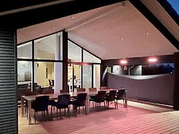 Luxury Retreat in Marielyst - By Traum Ferienwohnungen