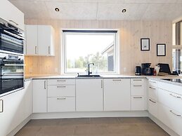 Luxury Retreat in Marielyst - By Traum Ferienwohnungen