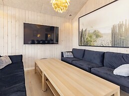 Luxury Retreat in Marielyst - By Traum Ferienwohnungen