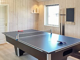 Luxury Retreat in Marielyst - By Traum Ferienwohnungen