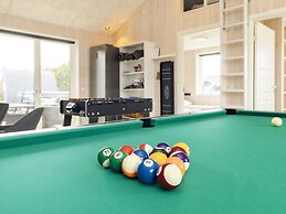 Luxury Retreat in Marielyst - By Traum Ferienwohnungen