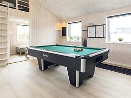 Luxury Retreat in Marielyst - By Traum Ferienwohnungen