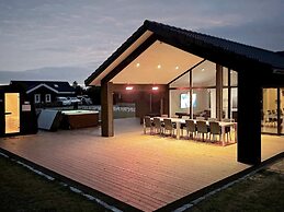 Luxury Retreat in Marielyst - By Traum Ferienwohnungen