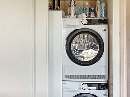 Luxury Retreat in Marielyst - By Traum Ferienwohnungen