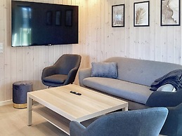 Luxury Retreat in Marielyst - By Traum Ferienwohnungen