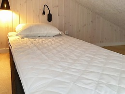 Luxury Retreat in Marielyst - By Traum Ferienwohnungen