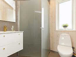 Luxury Retreat in Marielyst - By Traum Ferienwohnungen