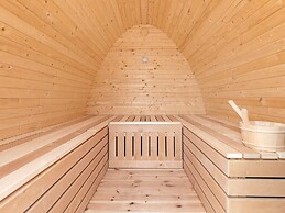 Luxury Retreat in Marielyst - By Traum Ferienwohnungen