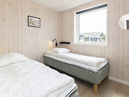 Luxury Retreat in Marielyst - By Traum Ferienwohnungen