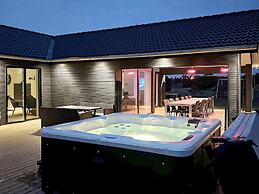 Luxury Retreat in Marielyst - By Traum Ferienwohnungen