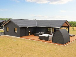 Luxury Retreat in Marielyst - By Traum Ferienwohnungen