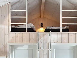 Luxury Retreat in Marielyst - By Traum Ferienwohnungen