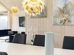 Luxury Retreat in Marielyst - By Traum Ferienwohnungen