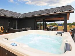 Luxury Retreat in Marielyst - By Traum Ferienwohnungen