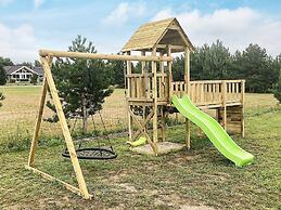 Luxury Retreat in Marielyst - By Traum Ferienwohnungen