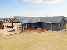 Luxury Retreat in Marielyst - By Traum Ferienwohnungen