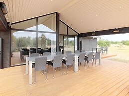 Luxury Retreat in Marielyst - By Traum Ferienwohnungen