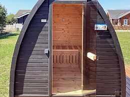 Luxury Retreat in Marielyst - By Traum Ferienwohnungen