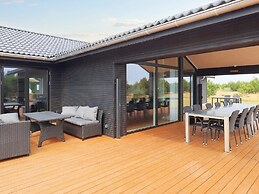 Luxury Retreat in Marielyst - By Traum Ferienwohnungen