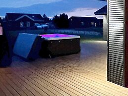 Luxury Retreat in Marielyst - By Traum Ferienwohnungen