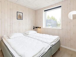 Luxury Retreat in Marielyst - By Traum Ferienwohnungen